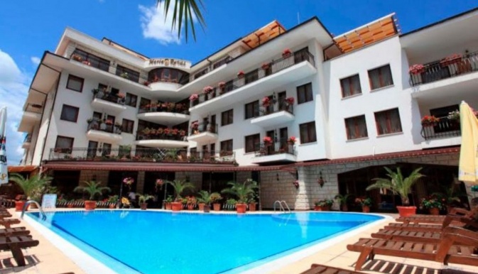MARIA_REVAS_VILA_SUNNY_BEACH_OFERET_BULGARIA 